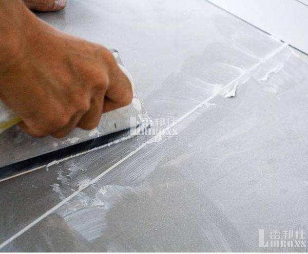 冬季裝修需要注意哪些？