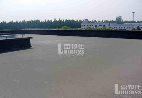 自建房屋面防水怎么做？